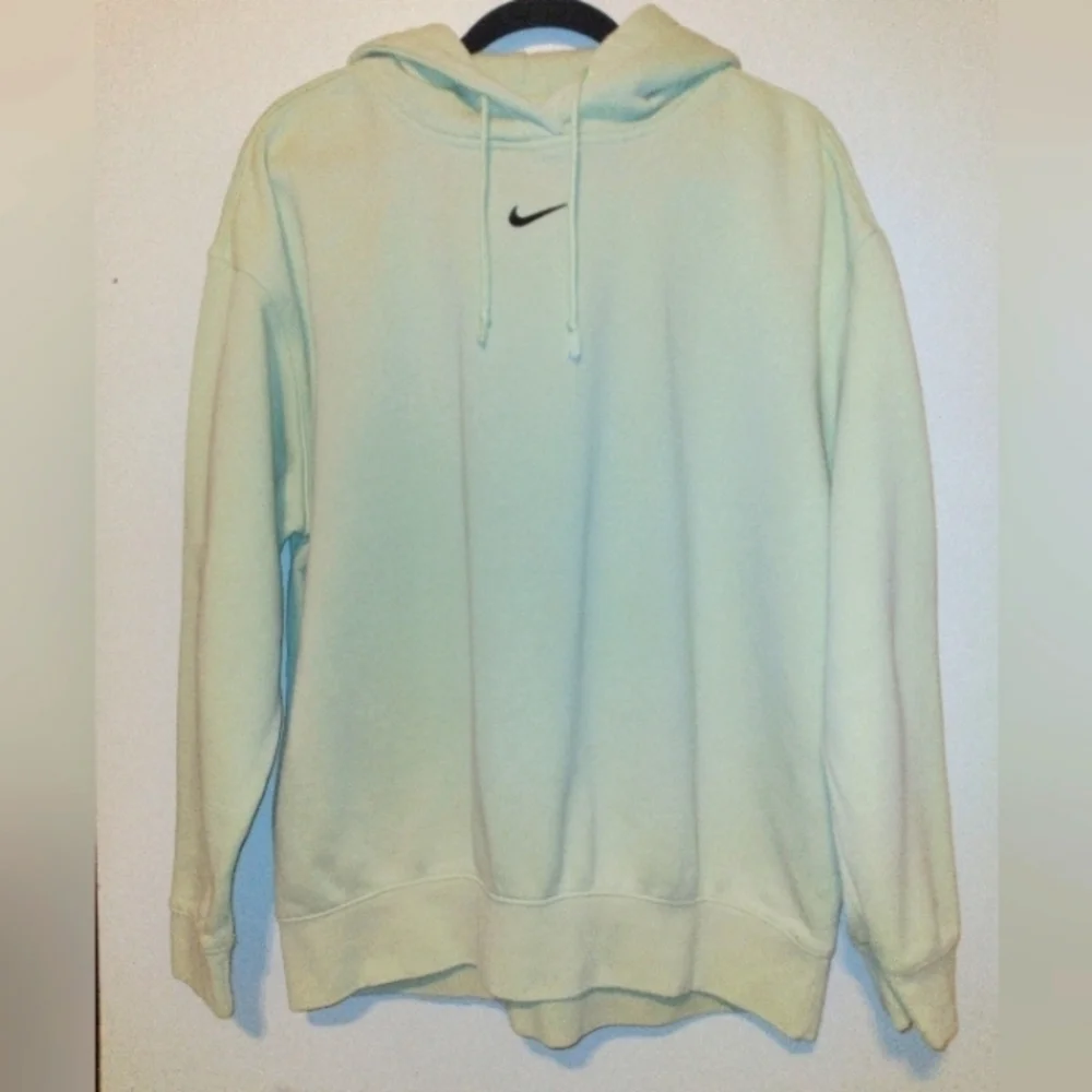Nike 🔥rare 🔥